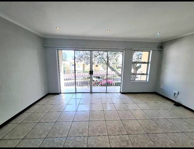2 BEDROOM PROPERTY TO RENT IN SANDTON CENTRAL